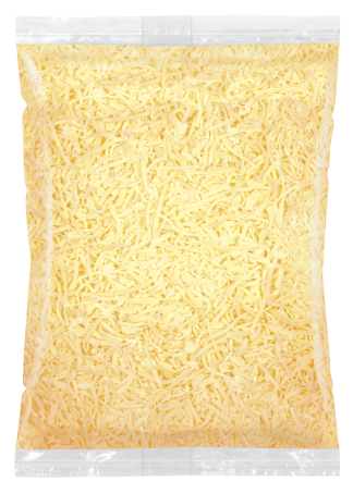 mozzarella mélange - tippagral