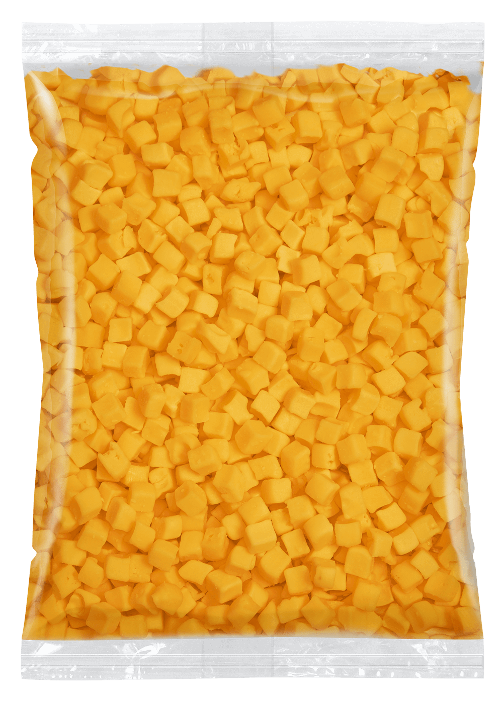cheddar rouge cubes tippagral